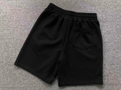 Balenciaga Shorts
