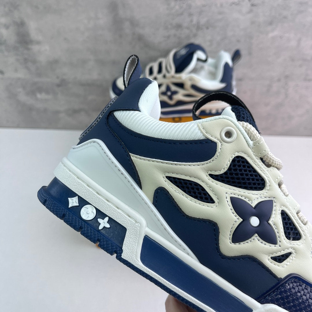 Skate LV