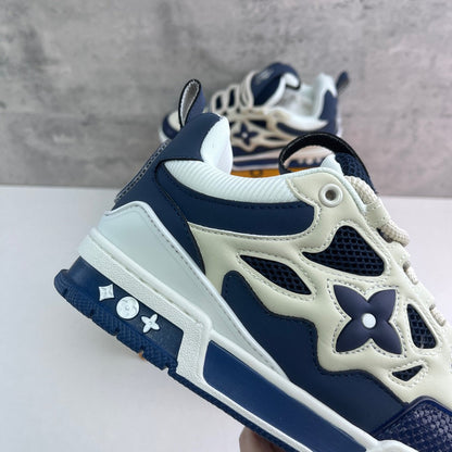 Skate LV