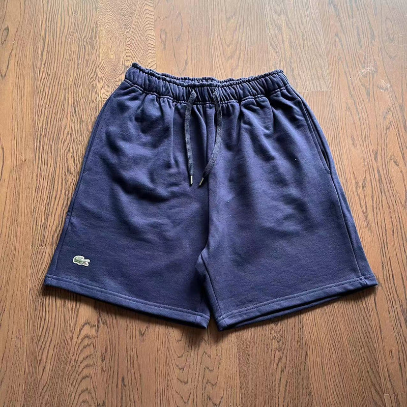 Lacoste Shorts