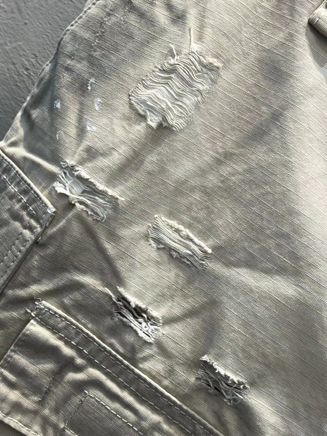 Shorts Balenciaga