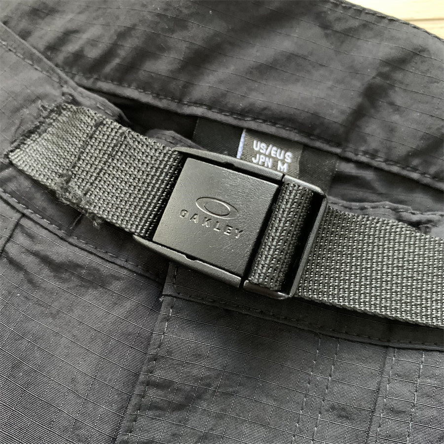 Shorts Oakley