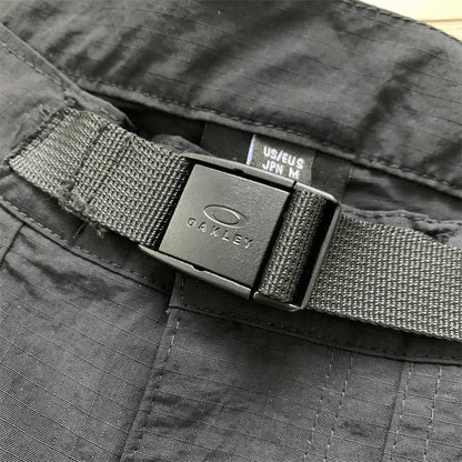 Shorts Oakley