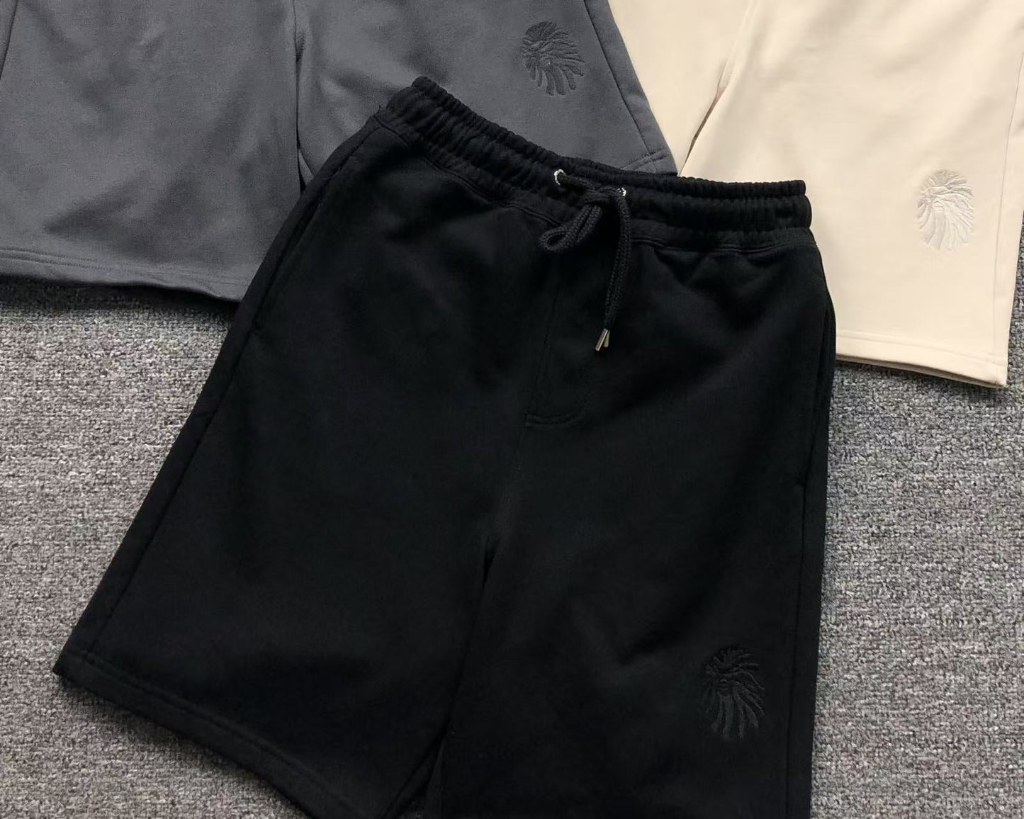 Shorts Bape
