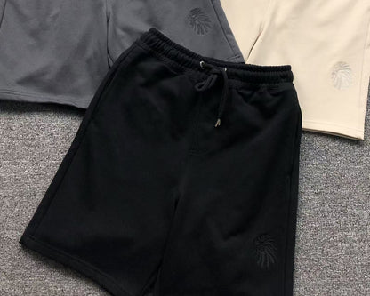 Shorts Bape