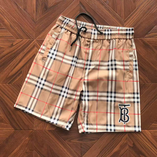 Shorts BB