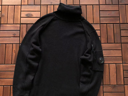 Sweat-shirt C.P. Company