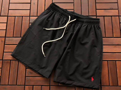 Shorts Ralph Lauren