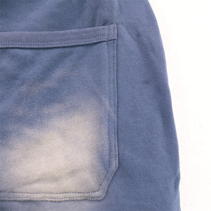 Short et T-shirt Amiri