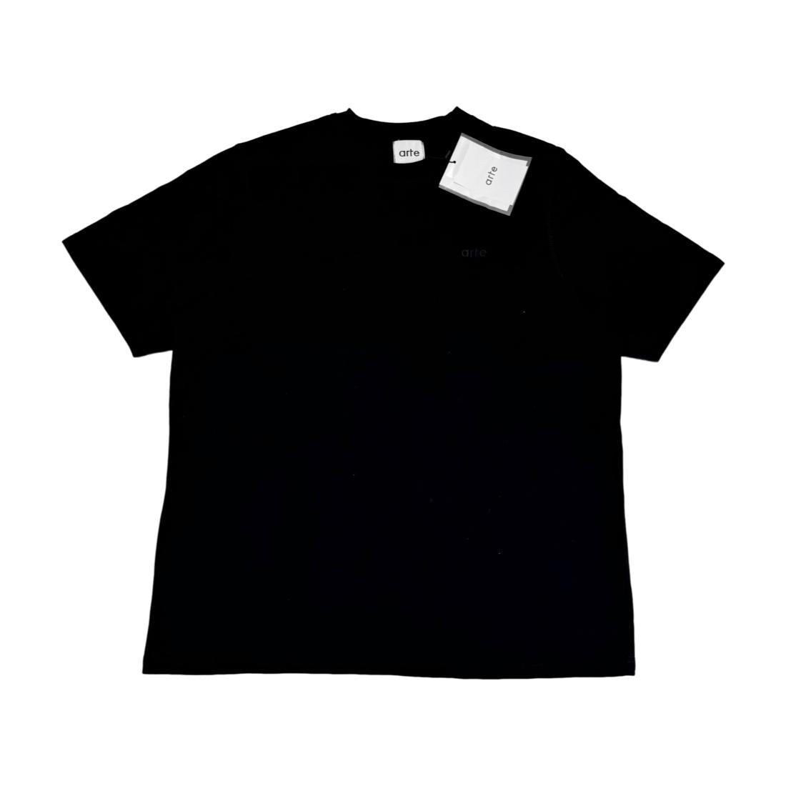 T-shirt Arte