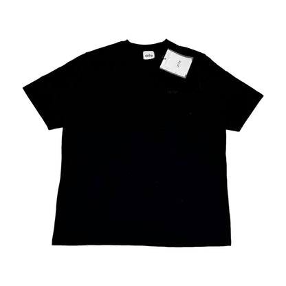 T-shirt Arte