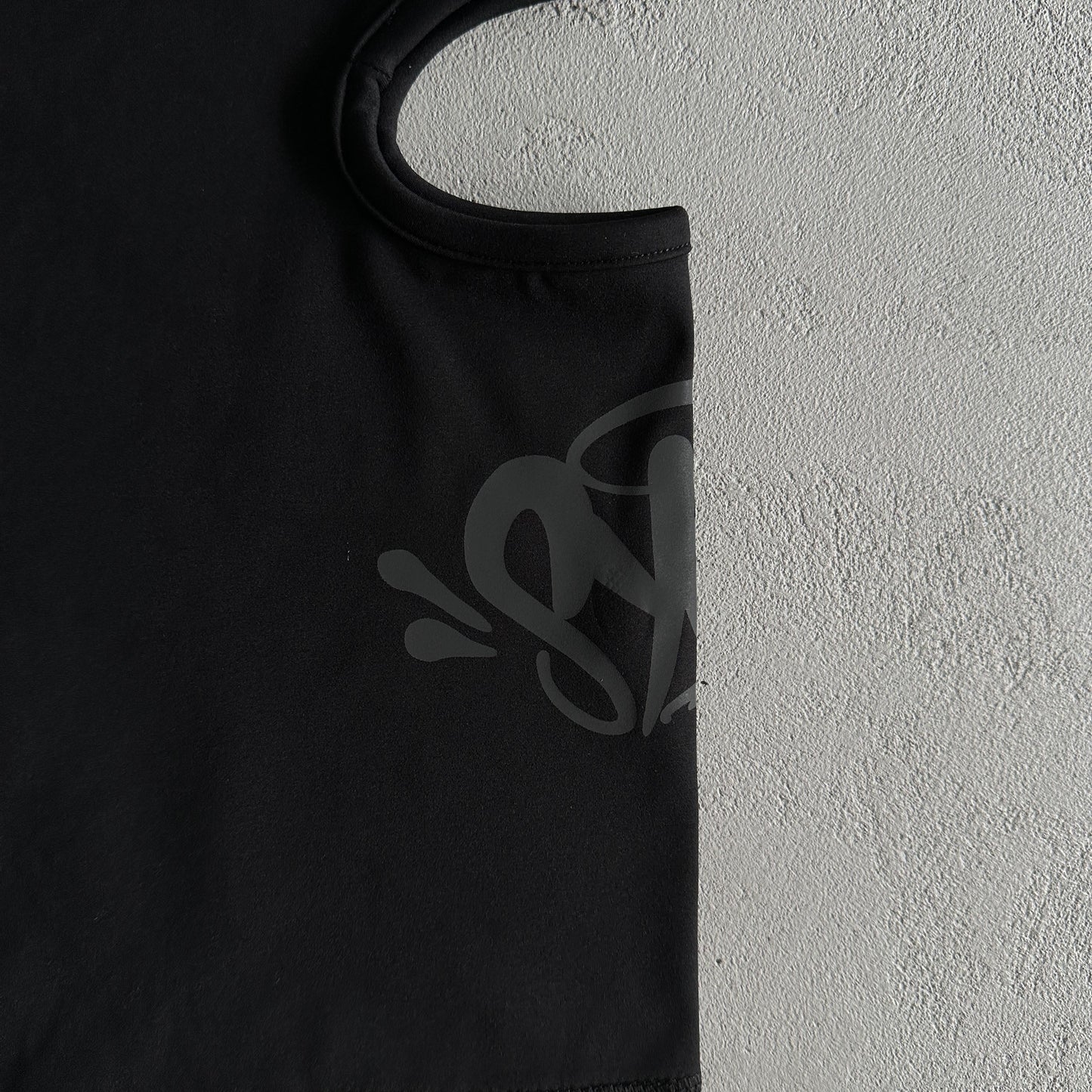 Cagoule Synaworld