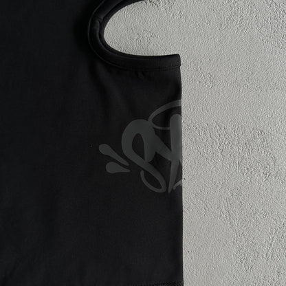 Cagoule Synaworld