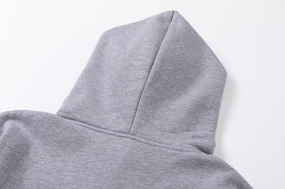 Trapstar Chenille Tracksuit