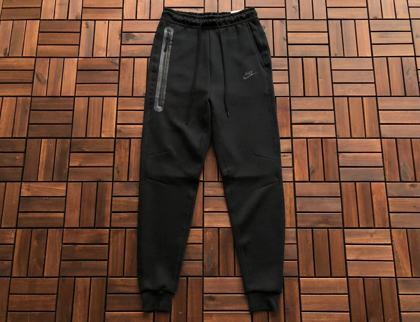 Ensemble Nike Tech Fleece Nouvelle Collection