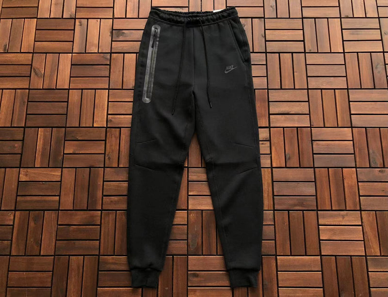 Nike Techfleece Pant New Season