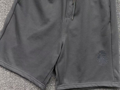 Shorts Bape