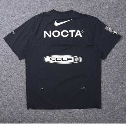 T-shirt Nike x Nocta
