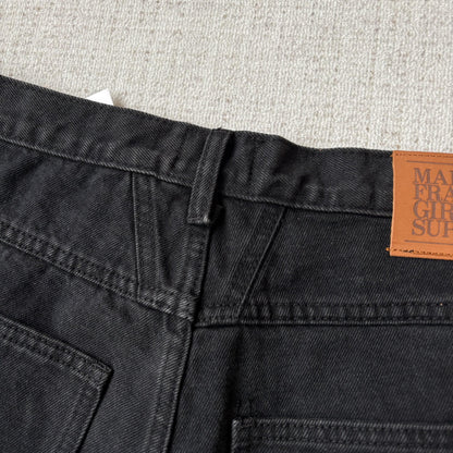 Pantalones cortos de Supreme