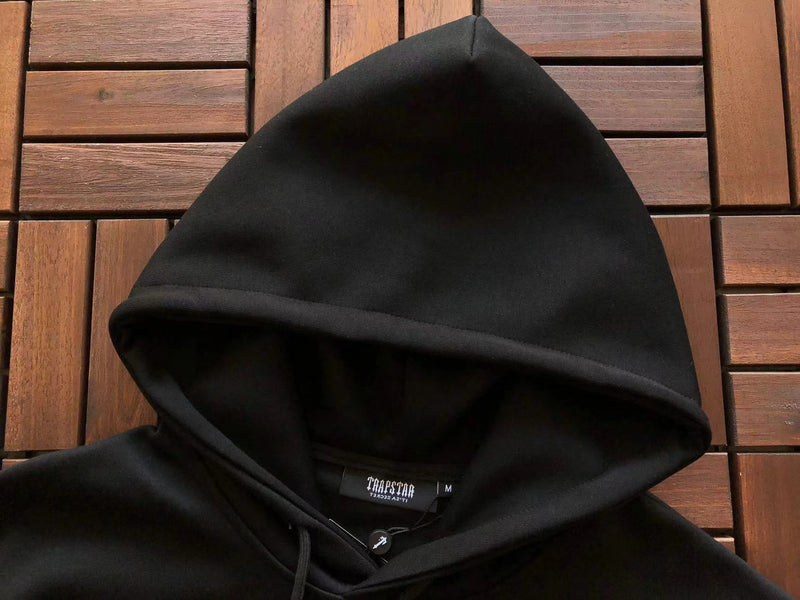 Trapstar Hoodie