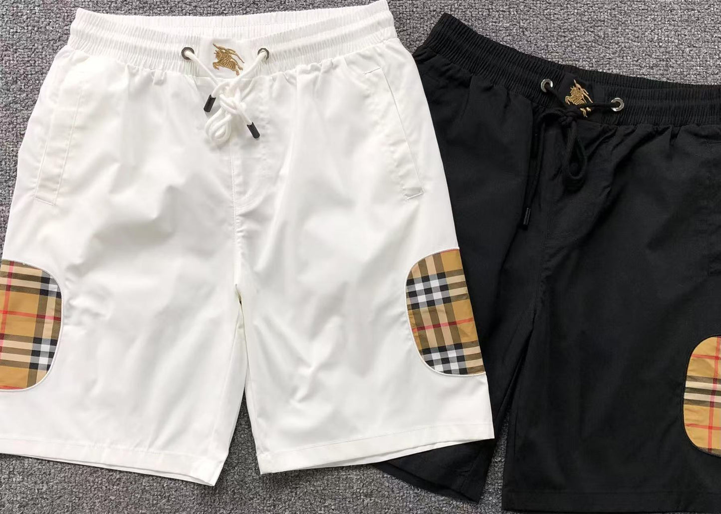 Shorts BB