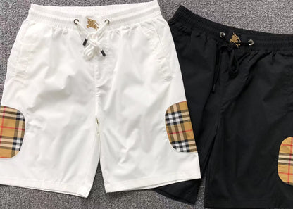 Shorts BB