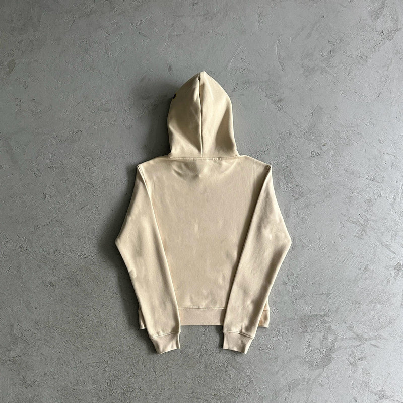 Synaworld Tracksuit