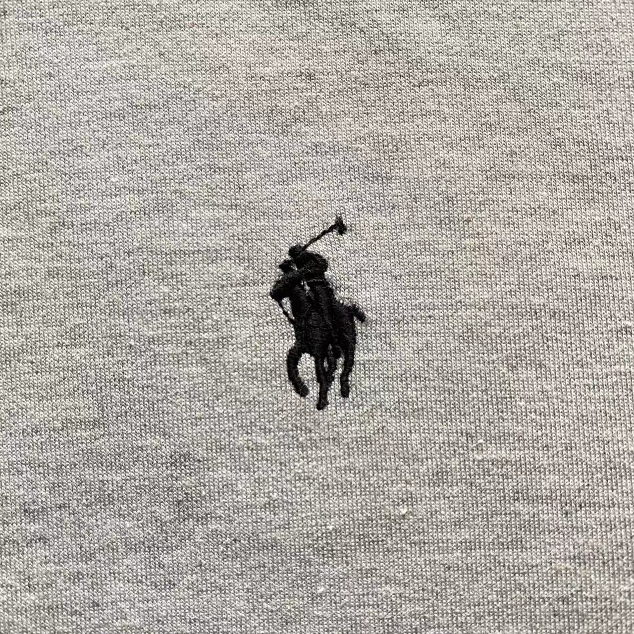 Pantalon de survêtement basique Ralph Lauren