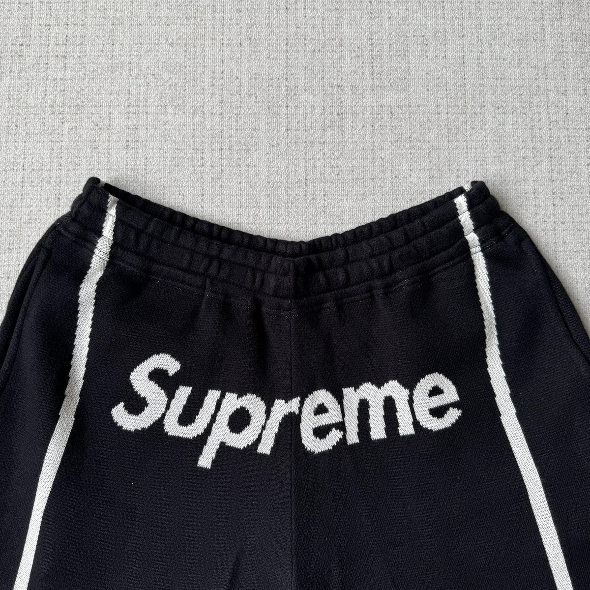 Pantalones cortos de Supreme