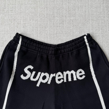 Pantalones cortos de Supreme