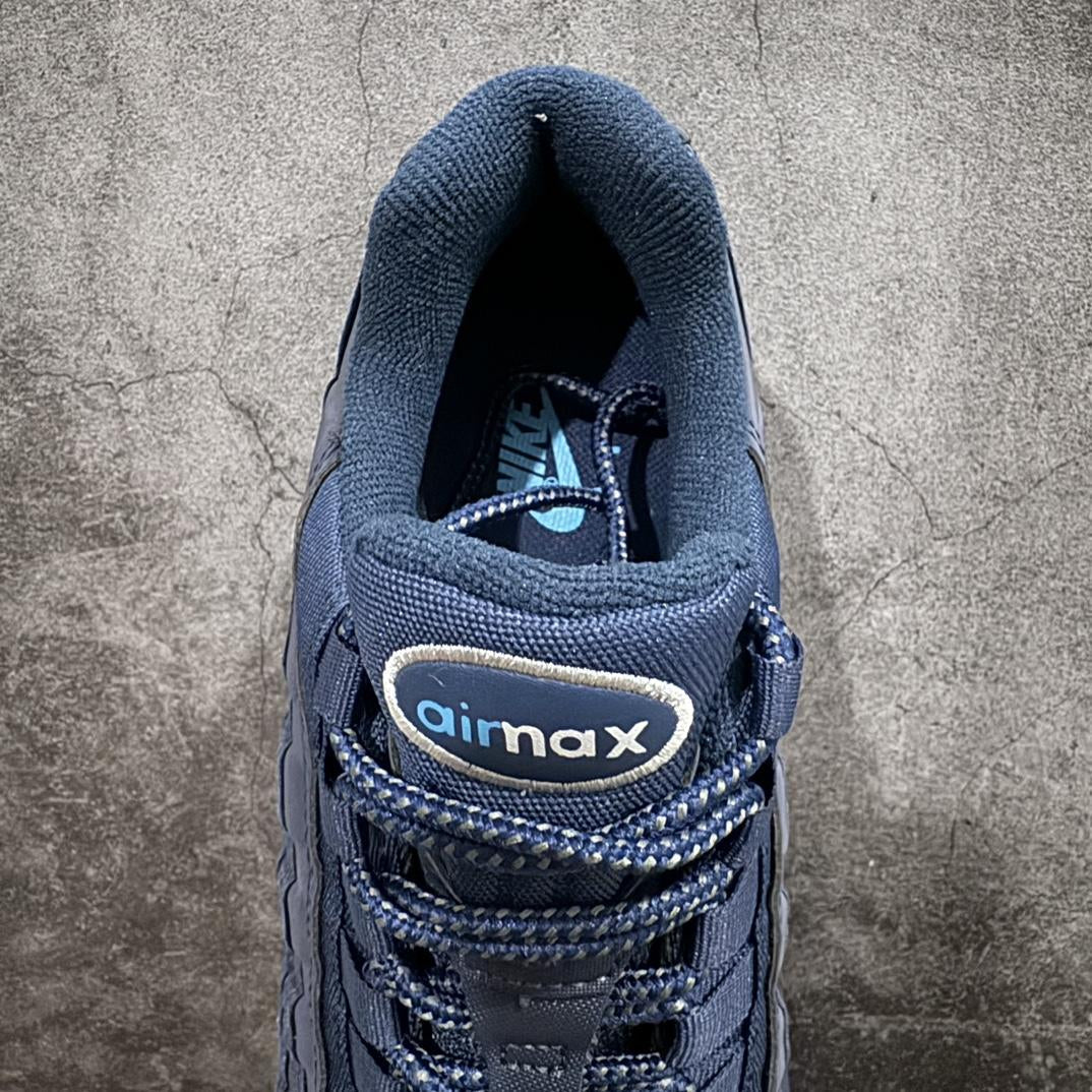 Nike Air Max 95