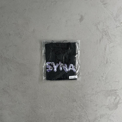 T-shirt Synaworld Balloon