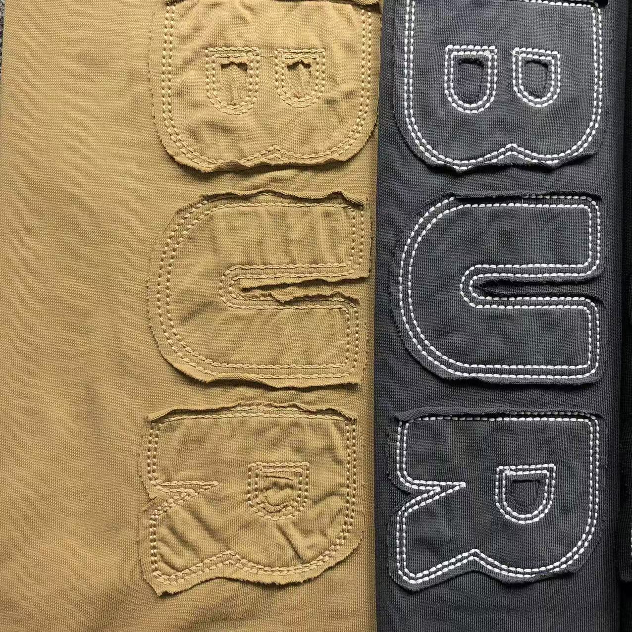 T-shirt BB