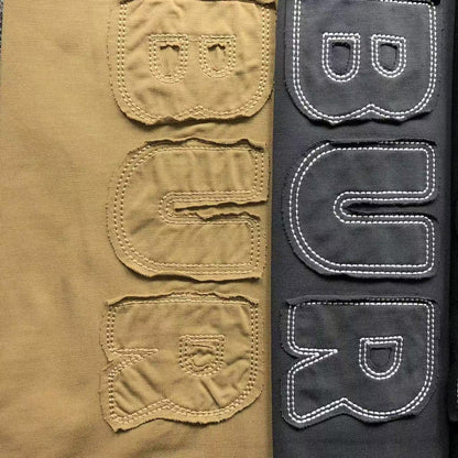 T-shirt BB