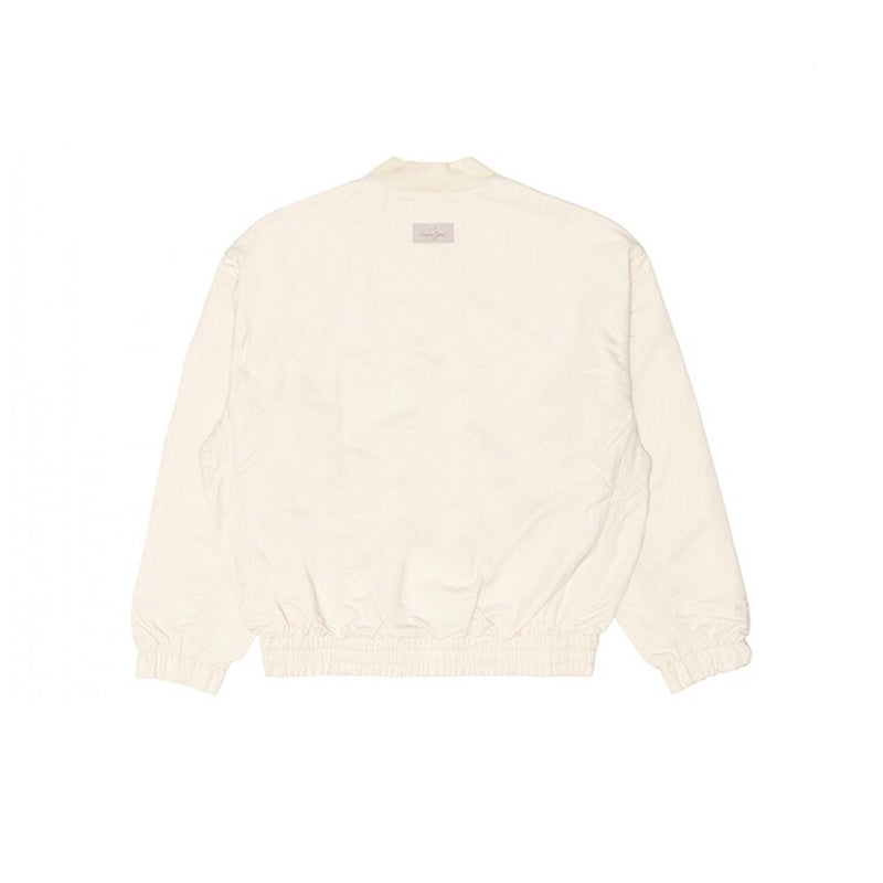 Veste Nike x FOG