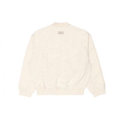 Veste Nike x FOG