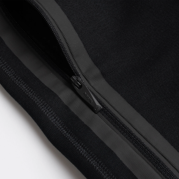 Nike x Nocta Techfleece Suit "Black"