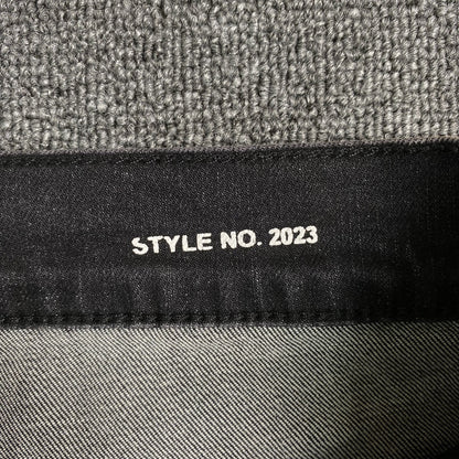 Jeans slim Purple Brand