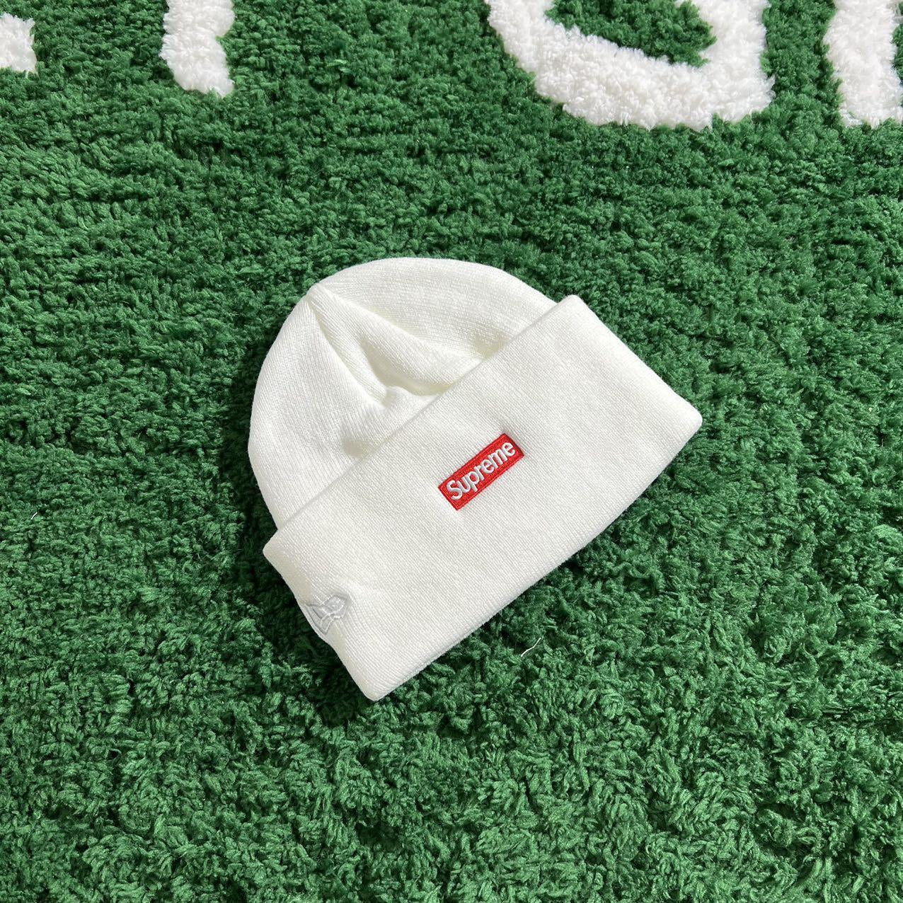 BONNET SUP X NEW ERA