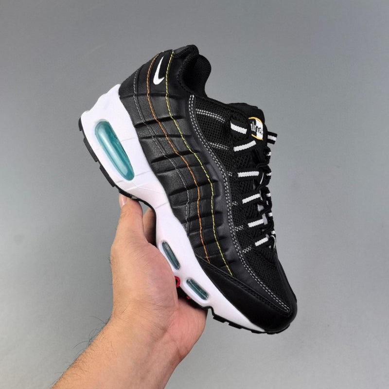 Air Max 95