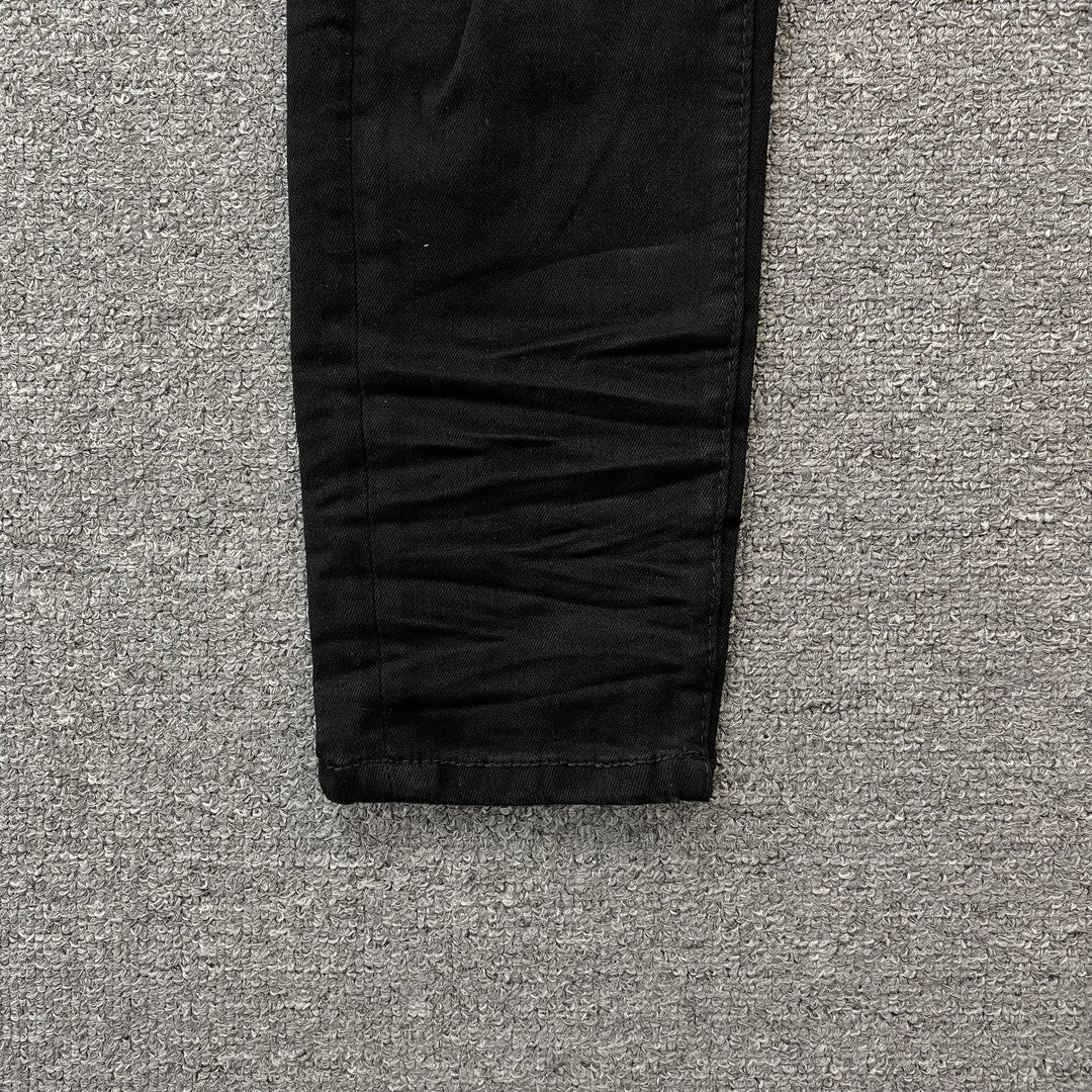 Jeans slim Purple Brand