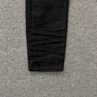 Jeans slim Purple Brand