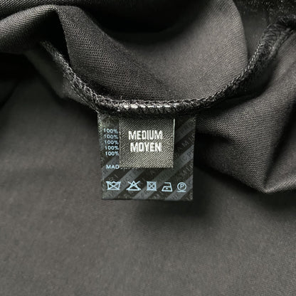 T-shirt Amiri