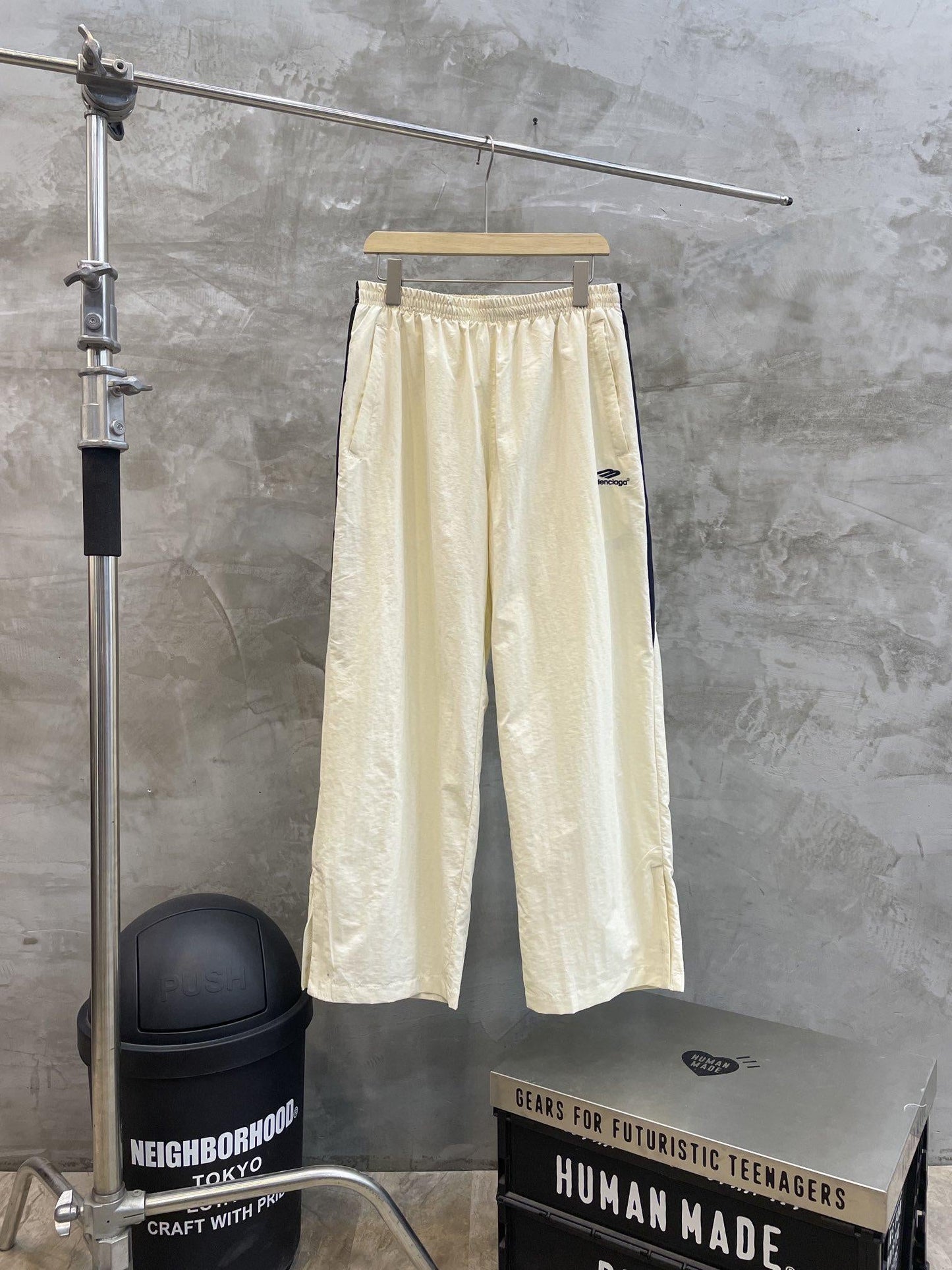 Pantalon Balenciaga