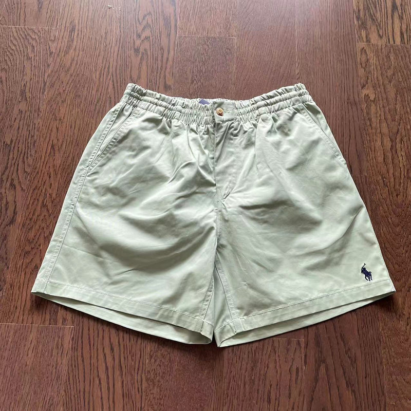 Ralph Lauren Shorts