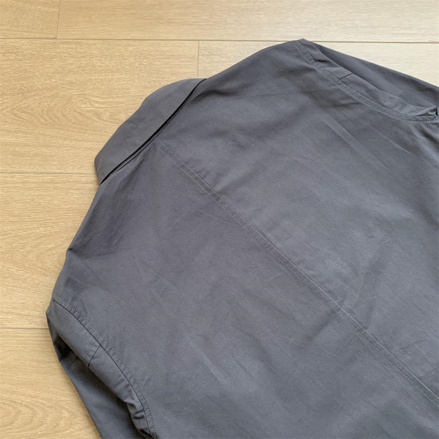 Veste Oakley