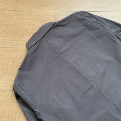 Veste Oakley