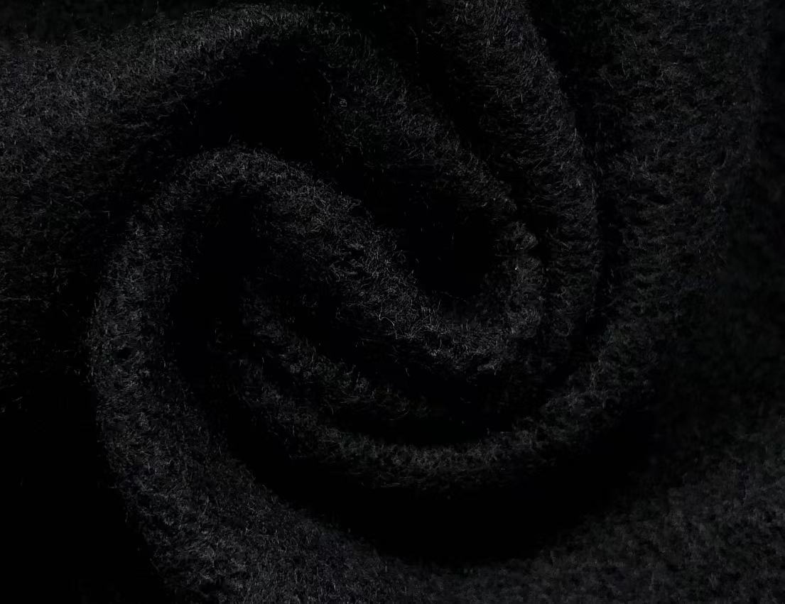 Sweat à capuche Bape