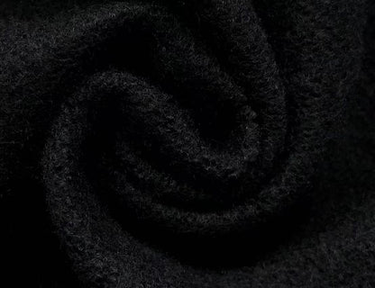 Sweat à capuche Bape