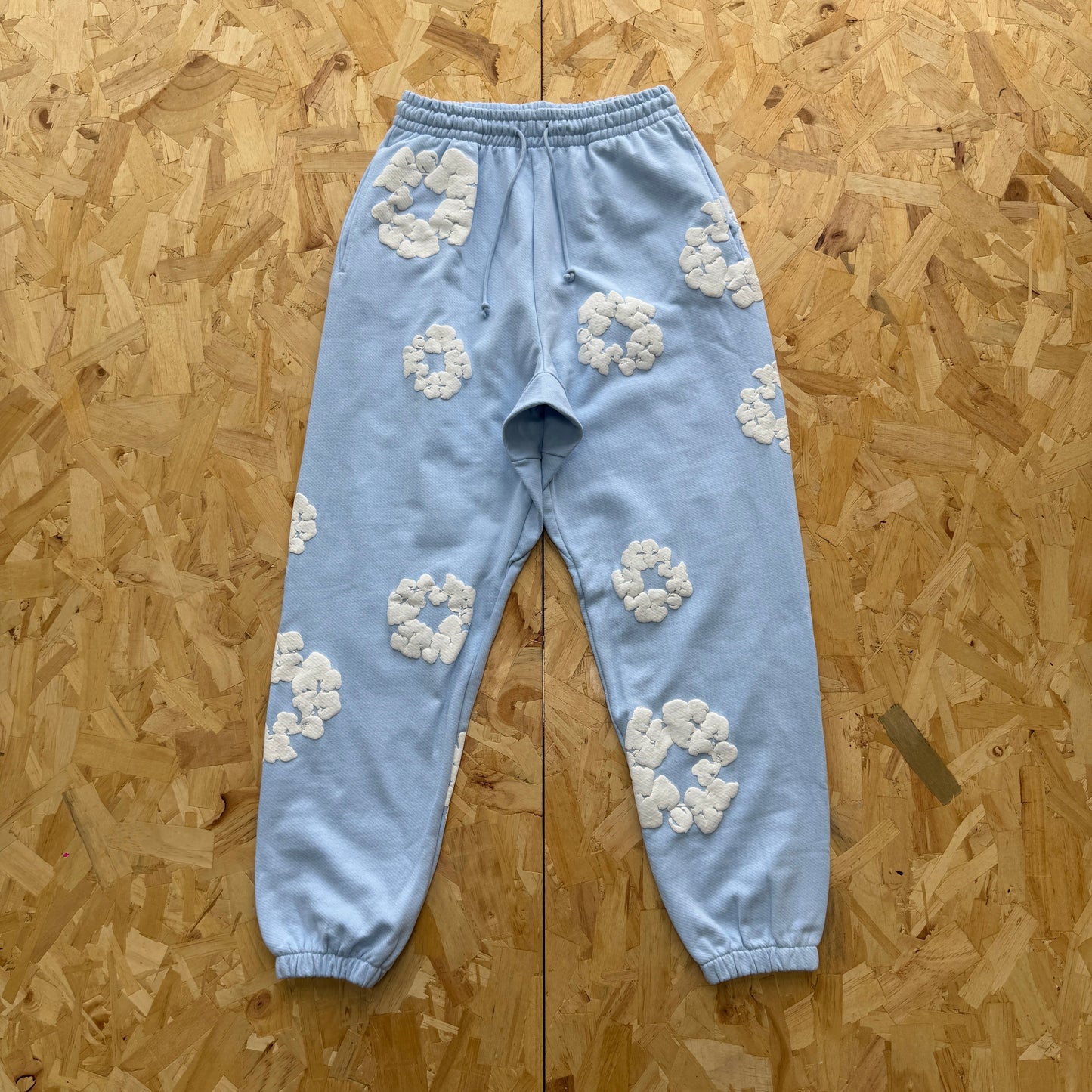 Pantalon Denim Tears 1:1